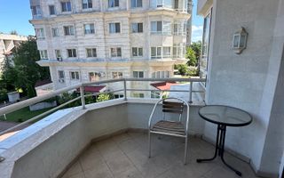 Chirie, apartament, 2 camere, strada București, Centru - Poză 7