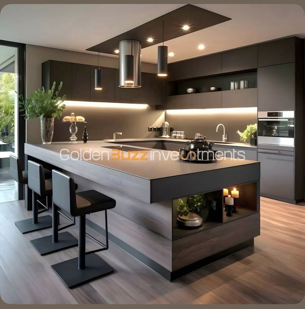 Apartament 3 Camere | Iancu Nicolae | - Poză 2