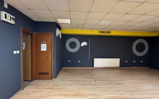 Spațiu comercial | Calea Dorobanți (Fosta Terasă Perla) - Poză 6