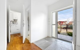 Duplex Despartit Total | 4 Cam | Dotari Premium-Semineu | Comision 0 - Poză 9