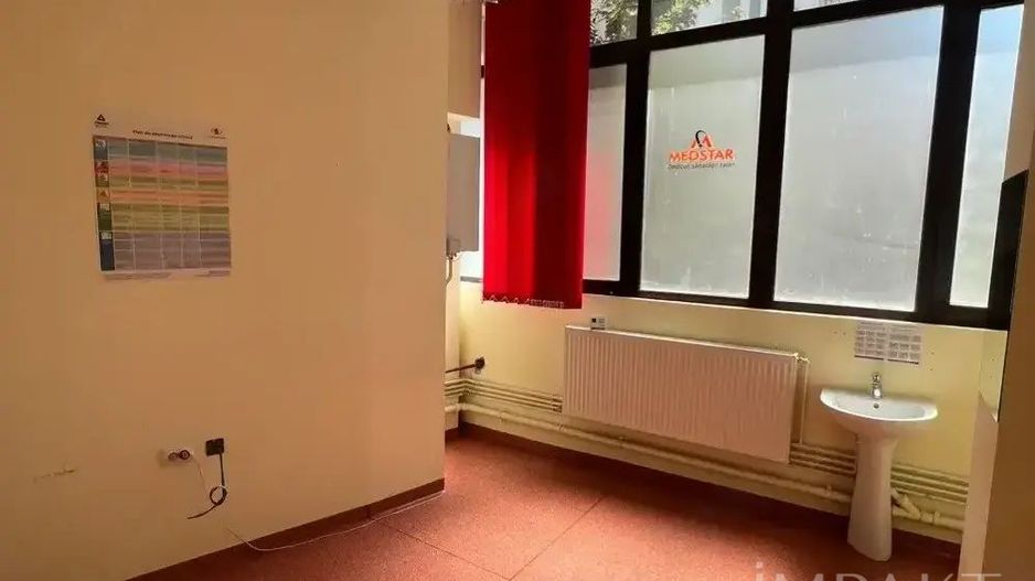 Spatiu Medical Piata Marasti - Poză 5