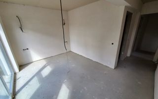Casa tip Duplex  | 4 camere | 2 parcari | La intrare in Chinteni - Poză 6