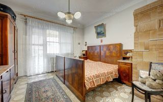 Vand vila Ultracentral! Particular! - Poză 10