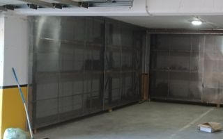 Apartament 2 camere de vânzare . - Poză 30
