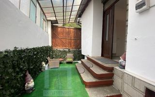 Casa singur in curte - zona Schei CP2392742 - Poză 3