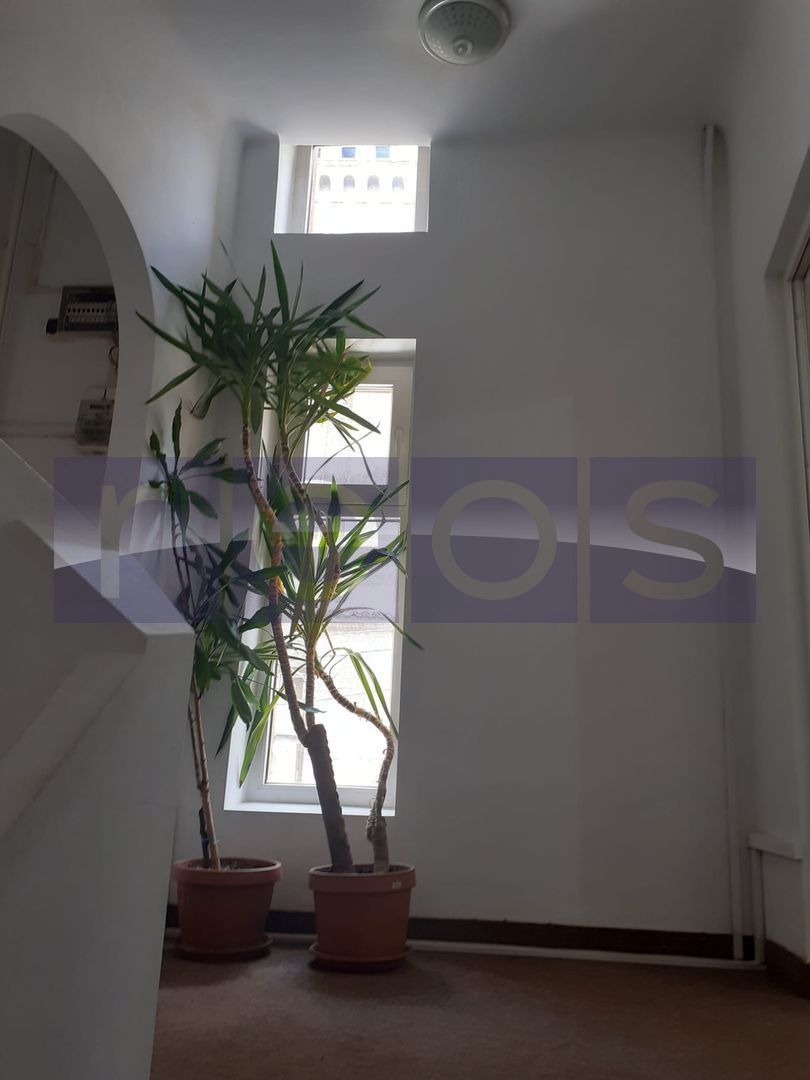 VANZARE CASA P+2 | ZONA UNIRII - Poză 3