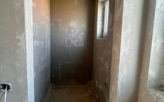 Apartament nou 2 camere | Bloc 2026 | Vasile Alecsandri | Comision 0% - Poză 6