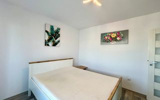 Apartament 2 camere de vânzare | Zona Vivo Florești - Poză 7