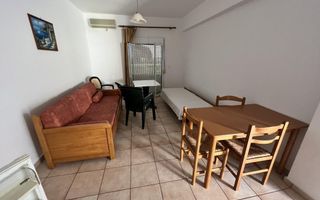 Hotel Kefalonia - Poză 28