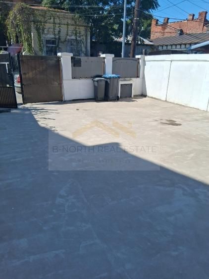 Vilă D+P+M | Tineretului | 145 mp | Curte 132 mp | 5 locuri de parcare - Poză 5
