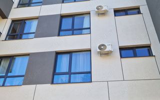Apartament 2 camere de închiriat Piața Sudului - Poză 9