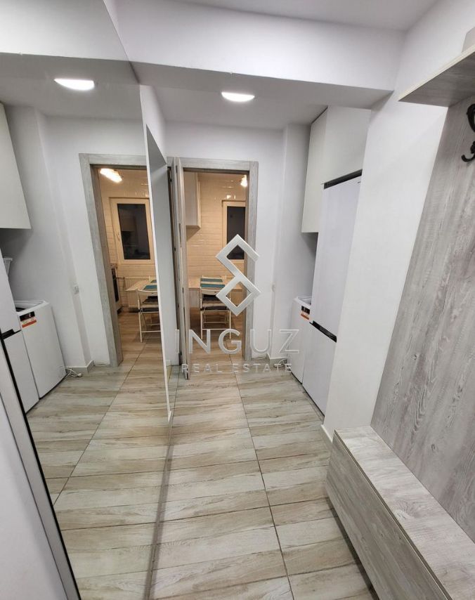 Apartament 2 camere de închiriat – Piața Victoriei, București - Poză 5