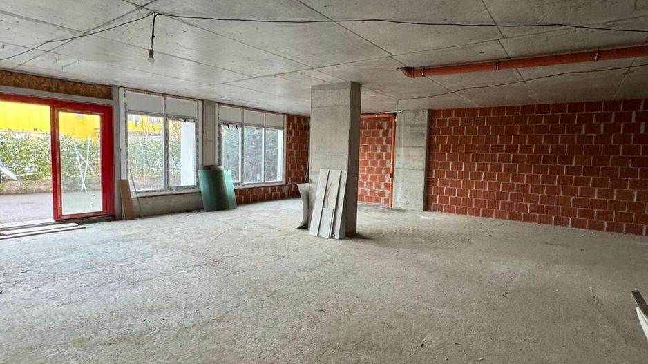 De vanzare Spatiu Comercial - Poză 3