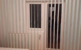 Apartament de închiriat - Poză 1