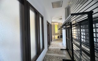 Spatiu de birouri *211mp* // Unirii - Poză 25