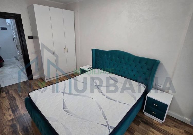 Apartament 2 camere, Royal Town Copou, Iasi – Prima inchiriere - Poză 1