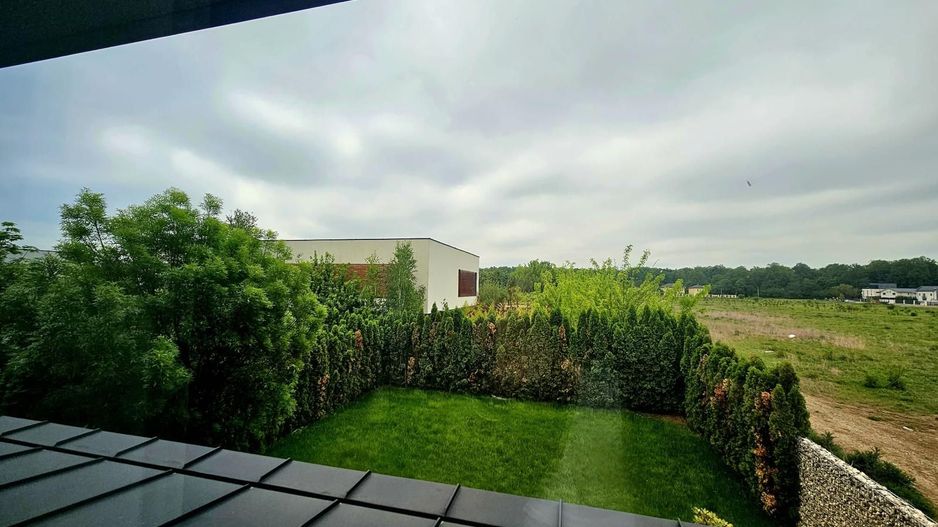 Vilă Type C de inchiriere Amber Gardens - Poză 5