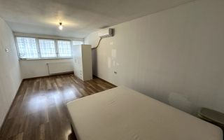 Casa 4 camere individuală, Curte, Parcare,Iris,Oașului, Lidl, REVO Gym - Poză 9