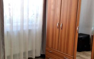 Apartament cu 3 camere | Renovat integral | Centru – Horea - Poză 7