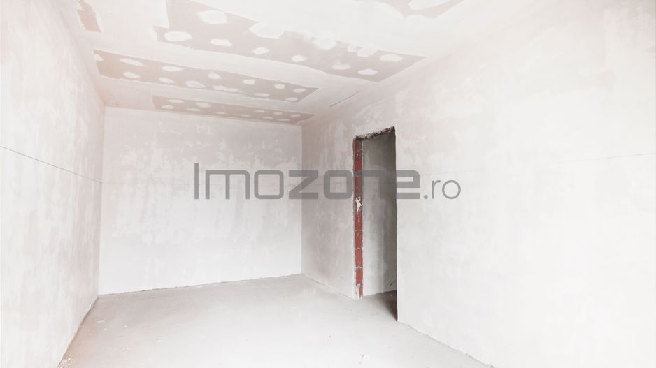 The Building 67 - Liniei 20 - Poză 18