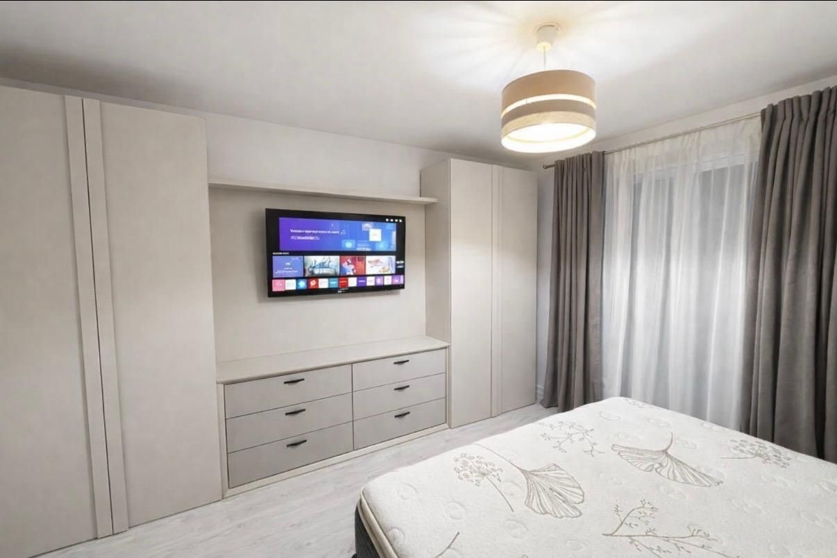 Apartament 2 camere de inchiriat I Cloud 9 - Poză 5