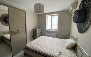 Apartament 2 camere Floreasca - Ceaikovski - Poză 4