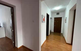 Apartament 3 camere - Poză 3