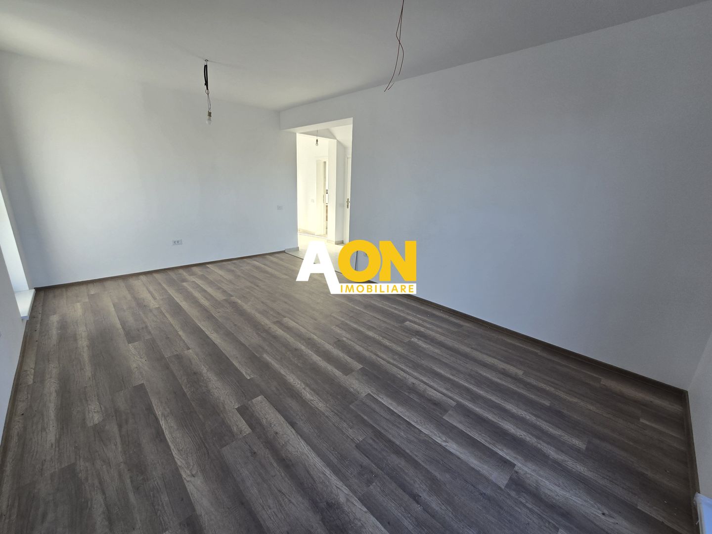 Casa Individuala 4 Camere 316mp Teren, Complet Finisat - Poză 8