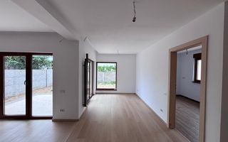Duplex modern cu 5 camere, birouri sau rezidential  | Dumbravita - Poză 15