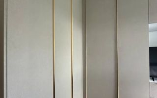 Apartament 2 camere de vanzare Lujerului  21 Residence, - Poză 5