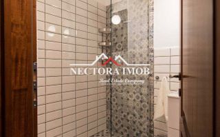 NECTORA IMOB-Apartament 3 camere, ARED T. Vladimirescu, Parcare, 90 mp - Poză 7