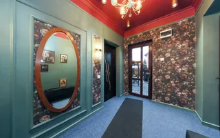 Pensiune/Vilă de vânzare în Bran | 8 camere | 180 mp - Poză 14