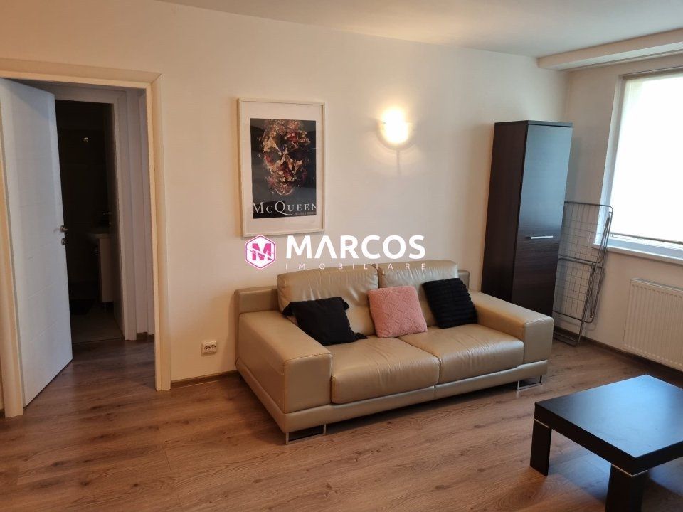 Apartament 2 camere semidecomandat, Parter, Micro 1, ID 702 - Poză 9