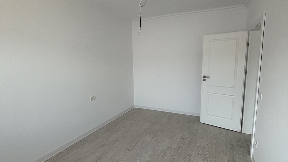 Duplex cochet în Timișoara - Poză 7