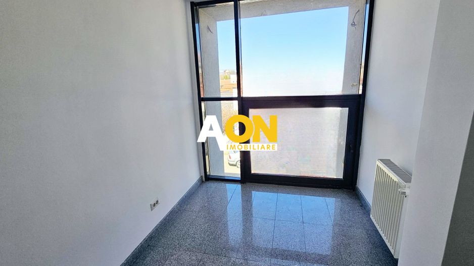 Cladire de birouri, S+P+2E, 650 mp utili, zona Centru - Poză 20