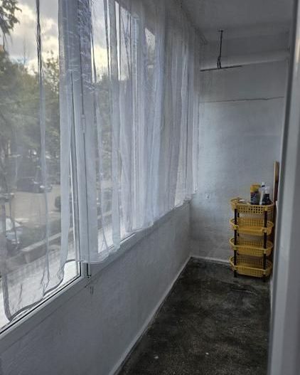 Victoriei, 3 camere liber la vanzare - Poză 15