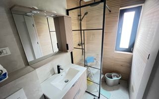 Casa individuala 4 camere | 3 Bai | Timisoara - Ciarda Rosie - Poză 9