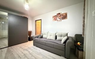 Apartament 3 camere in Manastur ! - Poză 1