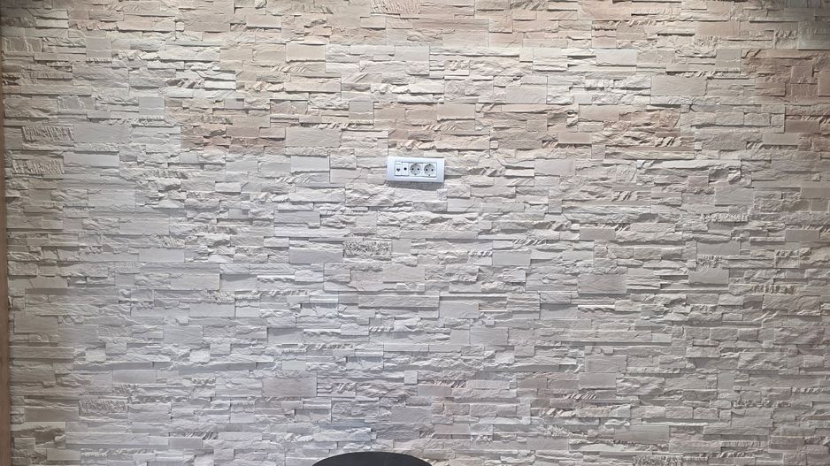 PROMOTIE Vanzare in SMART Clinceni Residence-Casă/Vilă - Poză 57