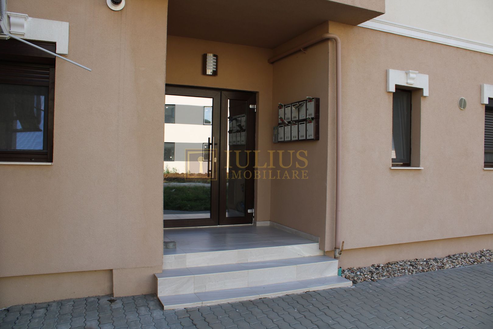 Dumbravita-Decathlon, incalzire prin pardoseala, loc de parcare! - Poză 12