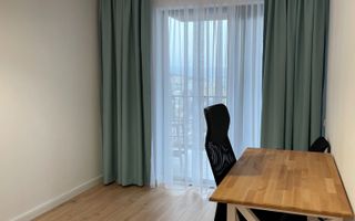 Apartament de 2 camere premium, decomandat, 60mp, zona Golden Tulip - Poză 3