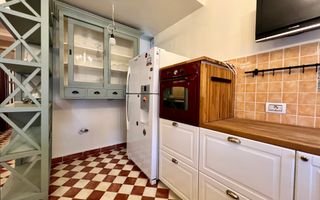 Apartament *3 camere* 100mp // Calea Dorobanților - Poză 26