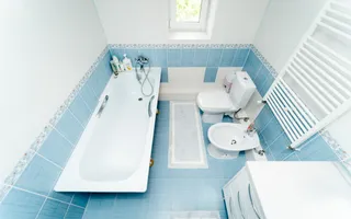 Spre vânzare casă individuală în Trușeni – 223,9 m² | Teren 8 Ari - Poză 18