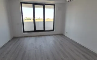 3 CAM. IN PROIECTUL PREMIUM ROMCO - Poză 11