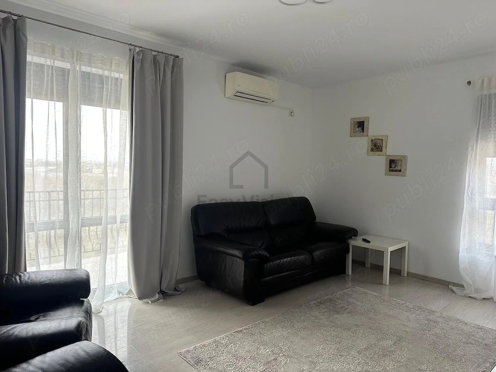 Apartament 2 camere Colentina - Fundeni / Parcare / Centrala proprie - Poză 3