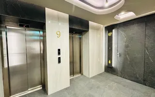 2 camere | BHB Avenue | Aviatiei | Pipera | parcare - Poză 13