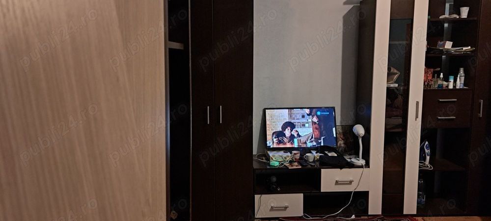 Vand garsoniera ieftina - Poză 2