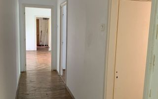 Apartament 3 camere 63 mp etaj 3/4 zonă verde – Berceni/Piata Sudului - Poză 9