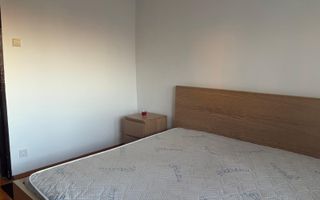 Apartament cu doua camere decomandat, strada Turda - Poză 6