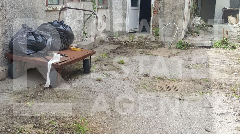 3 apartamente și hală, investiție cu potențial, Obor, București - Poză 6